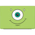 Disney Monsters Inc. Mike’s Face Dell Vostro Skin